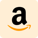 Integrazione Amazon