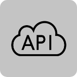 Integrazione API