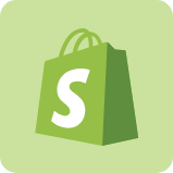 Integrazione Shopify